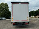 DAF LF260 FA LIFT*Webasto*Pony*DwaŁóżka*OryginalnyPrzebieg*KsiążkiSerwisowe*FV23 - 8