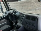 DAF LF260 FA LIFT*Webasto*Pony*DwaŁóżka*OryginalnyPrzebieg*KsiążkiSerwisowe*FV23 - 10