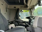 DAF LF260 FA LIFT*Webasto*Pony*DwaŁóżka*OryginalnyPrzebieg*KsiążkiSerwisowe*FV23 - 11