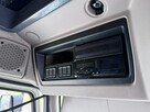 DAF LF260 FA LIFT*Webasto*Pony*DwaŁóżka*OryginalnyPrzebieg*KsiążkiSerwisowe*FV23 - 14