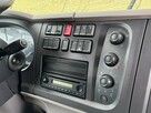 DAF LF260 FA LIFT*Webasto*Pony*DwaŁóżka*OryginalnyPrzebieg*KsiążkiSerwisowe*FV23 - 15