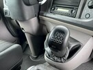 DAF LF260 FA LIFT*Webasto*Pony*DwaŁóżka*OryginalnyPrzebieg*KsiążkiSerwisowe*FV23 - 16