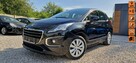 Peugeot 3008 Super Stan Bezwypadkowy - 1