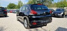 Peugeot 3008 Super Stan Bezwypadkowy - 7
