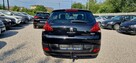Peugeot 3008 Super Stan Bezwypadkowy - 8
