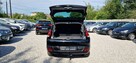 Peugeot 3008 Super Stan Bezwypadkowy - 9