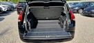 Peugeot 3008 Super Stan Bezwypadkowy - 11