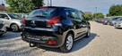 Peugeot 3008 Super Stan Bezwypadkowy - 12