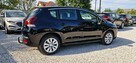 Peugeot 3008 Super Stan Bezwypadkowy - 13