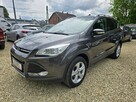 Ford Kuga 2.0 TDCi 4WD Titanium.124Tyś.km.180koni. - 3