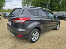 Ford Kuga 2.0 TDCi 4WD Titanium.124Tyś.km.180koni. - 5