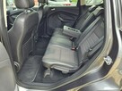 Ford Kuga 2.0 TDCi 4WD Titanium.124Tyś.km.180koni. - 11