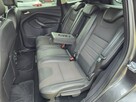 Ford Kuga 2.0 TDCi 4WD Titanium.124Tyś.km.180koni. - 12