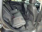 Ford Kuga 2.0 TDCi 4WD Titanium.124Tyś.km.180koni. - 13