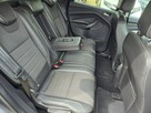 Ford Kuga 2.0 TDCi 4WD Titanium.124Tyś.km.180koni. - 15