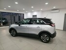 Opel Crossland X Navi / kamera / wzorowy stan / Roczna Gwarancja - 4
