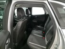 Opel Crossland X Navi / kamera / wzorowy stan / Roczna Gwarancja - 13
