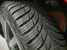 Ford Fiesta Serwisowany / Roczna Gwarancja GetHelp w cenie / zadbany - 4