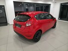 Ford Fiesta Serwisowany / Roczna Gwarancja GetHelp w cenie / zadbany - 8