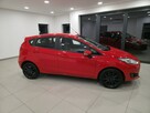 Ford Fiesta Serwisowany / Roczna Gwarancja GetHelp w cenie / zadbany - 9