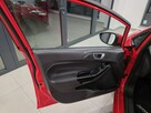 Ford Fiesta Serwisowany / Roczna Gwarancja GetHelp w cenie / zadbany - 13