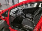Ford Fiesta Serwisowany / Roczna Gwarancja GetHelp w cenie / zadbany - 14