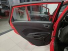 Ford Fiesta Serwisowany / Roczna Gwarancja GetHelp w cenie / zadbany - 15