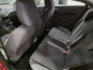 Ford Fiesta Serwisowany / Roczna Gwarancja GetHelp w cenie / zadbany - 16