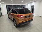 Suzuki Vitara Bezwypadkowy/ Roczna Gwarancja w cenie / Świeży Serwis / Zadbany - 5