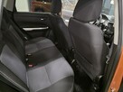 Suzuki Vitara Bezwypadkowy/ Roczna Gwarancja w cenie / Świeży Serwis / Zadbany - 16