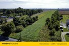 Działka Łódź Górna, ul. Chocianowicka - 2