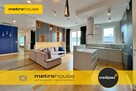 Mieszkanie 63,36 m² z klimatyzacją i garderobą - 1