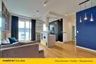 Mieszkanie 63,36 m² z klimatyzacją i garderobą - 4