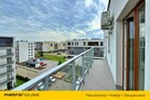 Mieszkanie 63,36 m² z klimatyzacją i garderobą - 5