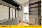 Mieszkanie 63,36 m² z klimatyzacją i garderobą - 7
