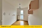 Mieszkanie 63,36 m² z klimatyzacją i garderobą - 10