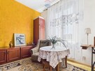 Historyczna perła 1903 roku – secesyjnego stylu - 6