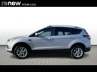 Ford Kuga 1,5 EcoBoost FWD 150KM 6MT TITANIUM ASS/Polski Salon/1Właściciel FV23% - 2