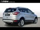 Ford Kuga 1,5 EcoBoost FWD 150KM 6MT TITANIUM ASS/Polski Salon/1Właściciel FV23% - 5