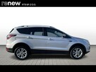 Ford Kuga 1,5 EcoBoost FWD 150KM 6MT TITANIUM ASS/Polski Salon/1Właściciel FV23% - 6