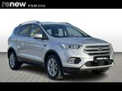 Ford Kuga 1,5 EcoBoost FWD 150KM 6MT TITANIUM ASS/Polski Salon/1Właściciel FV23% - 7
