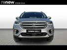 Ford Kuga 1,5 EcoBoost FWD 150KM 6MT TITANIUM ASS/Polski Salon/1Właściciel FV23% - 8