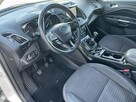Ford Kuga 1,5 EcoBoost FWD 150KM 6MT TITANIUM ASS/Polski Salon/1Właściciel FV23% - 9