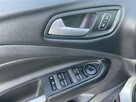 Ford Kuga 1,5 EcoBoost FWD 150KM 6MT TITANIUM ASS/Polski Salon/1Właściciel FV23% - 10