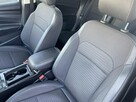 Ford Kuga 1,5 EcoBoost FWD 150KM 6MT TITANIUM ASS/Polski Salon/1Właściciel FV23% - 11