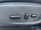 Ford Kuga 1,5 EcoBoost FWD 150KM 6MT TITANIUM ASS/Polski Salon/1Właściciel FV23% - 12