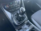 Ford Kuga 1,5 EcoBoost FWD 150KM 6MT TITANIUM ASS/Polski Salon/1Właściciel FV23% - 15