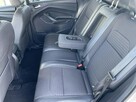 Ford Kuga 1,5 EcoBoost FWD 150KM 6MT TITANIUM ASS/Polski Salon/1Właściciel FV23% - 16
