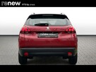 Peugeot 2008 1.2 110KM Pure Tech Active+ S&S/Polski Salon/1Właściciel/Serwis ASO - 4