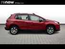 Peugeot 2008 1.2 110KM Pure Tech Active+ S&S/Polski Salon/1Właściciel/Serwis ASO - 6